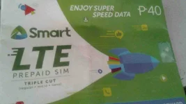 Smart.webp