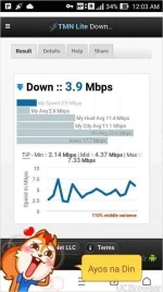 TMPDOODLE1476720350700.webp