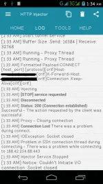 Screenshot_2016-10-18-01-34-15.webp