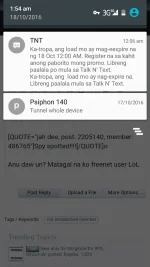 Screenshot_2016-10-18-01-54-17.webp