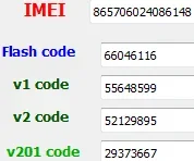 865706024086148.webp