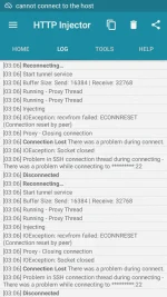 Screenshot_2016-10-18-03-06-58.webp Screenshot_2016-10-18-03-06-58.webp