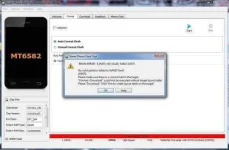 13e8117009cc35a13304e110efbeb9fae0f05dcf300bf3b0e24d7d588383130a.webp