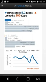 Screenshot_2016-10-18-06-52-05.webp