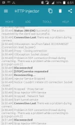 Screenshot_2016-10-18-06-51-18.webp