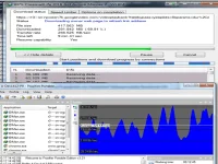 SUN HPI proof.webp