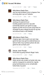 Screenshot_2016-10-18-06-59-35.webp