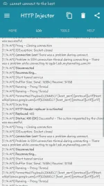 Screenshot_2016-10-18-07-14-25.webp