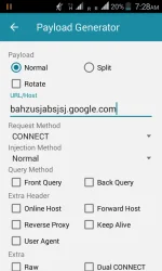 Screenshot_2016-10-18-07-28-41.webp