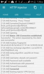 Screenshot_2016-10-18-07-29-23.webp