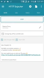 Screenshot_2016-10-18-07-37-59.webp