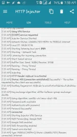 Screenshot_2016-10-18-07-38-03.webp