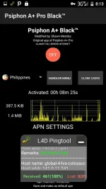 Screenshot_2016-10-18-08-13-48.webp