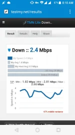 Screenshot_2016-10-18-08-10-54.webp