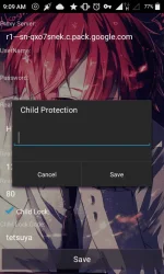 Screenshot_2016-10-18-09-09-23.webp