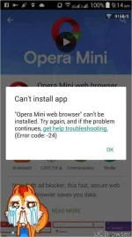 TMPDOODLE1476754093229.webp