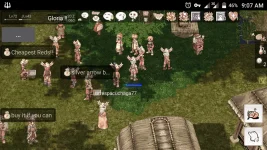 Screenshot_2016-10-18-09-07-23.webp