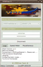 Capture.webp