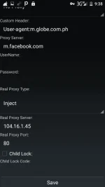 Screenshot_2016-10-18-09-38-28.webp