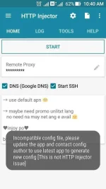 Screenshot_2016-10-18-10-40-55[1].webp