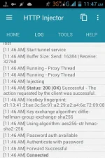 Screenshot_2016-10-18-11-47-04.webp
