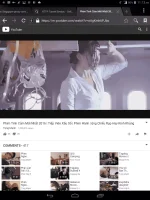 Screenshot_2016-10-18-11-13-04.webp