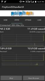 Screenshot_2016-10-18-12-31-59.webp
