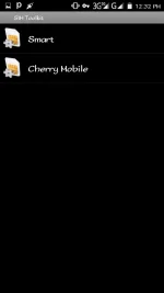 Screenshot_2016-10-18-12-32-33.webp