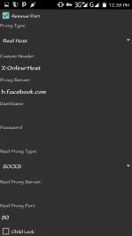 Screenshot_2016-10-18-12-35-06.webp