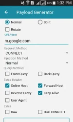 Screenshot_2016-10-18-13-33-23.webp