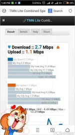 TMPDOODLE1476769307252.webp