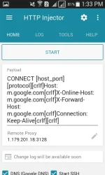 Screenshot_2016-10-18-13-33-35.webp