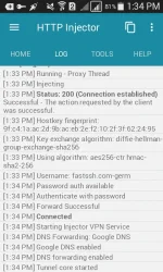 Screenshot_2016-10-18-13-34-32.webp
