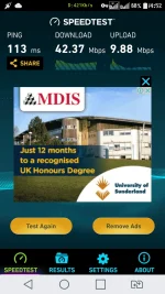 Screenshot_2016-10-18-14-52-43.webp
