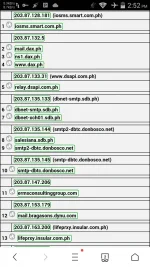 Screenshot_2016-10-18-14-52-05.webp