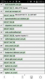 Screenshot_2016-10-18-14-52-14.webp