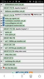 Screenshot_2016-10-18-14-52-22.webp