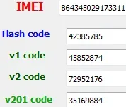 864345029173311.webp