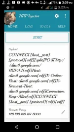 Screenshot_20161018-153950.webp