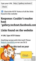 TMPDOODLE1476776907925.webp