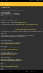 Screenshot_2016-10-18-16-01-42.webp