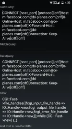 Screenshot_2016-10-18-16-33-56.webp