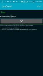 Screenshot_2016-10-18-19-09-11.webp
