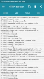 Screenshot_2016-10-18-19-50-51-00.webp Screenshot_2016-10-18-19-50-51-00.webp