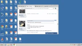 Untitled.webp