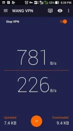 Screenshot_20161018-202811.webp