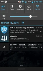 Screenshot_2016-10-18-20-48-40.webp