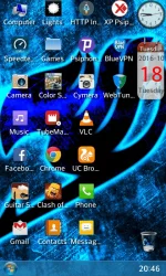 Screenshot_2016-10-18-20-46-15.webp