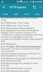 Screenshot_2016-10-18-20-44-38.webp