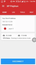 Screenshot_2016-10-18-19-36-24.webp Screenshot_2016-10-18-19-36-24.webp